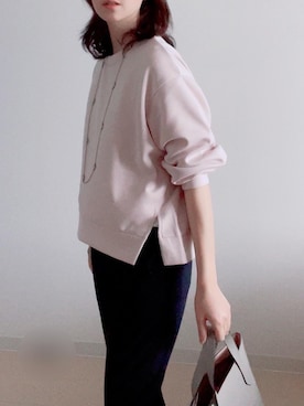 sakuratears1125さんのコーディネート