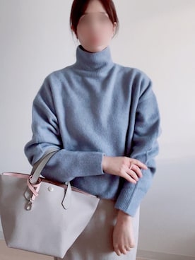 sakuratears1125さんのコーディネート