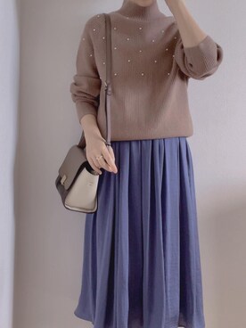 sakuratears1125さんのコーディネート