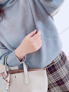 sakuratears1125さんのコーディネート