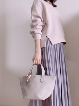 sakuratears1125さんのコーディネート