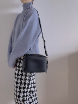 sakuratears1125さんのコーディネート