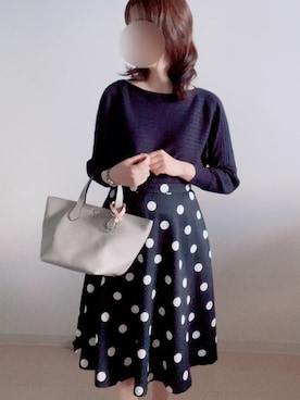 sakuratears1125さんのコーディネート