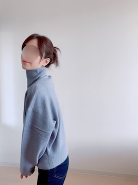 sakuratears1125さんのコーディネート