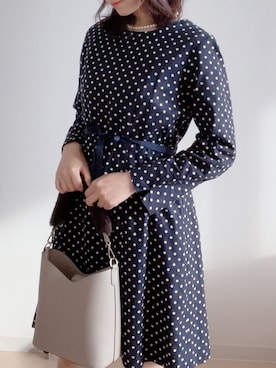 sakuratears1125さんのコーディネート