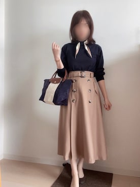 sakuratears1125さんのコーディネート