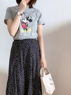 sakuratears1125さんのコーディネート