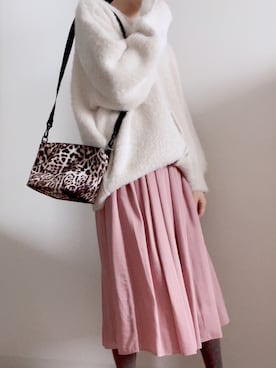 sakuratears1125さんのコーディネート