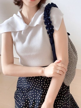 sakuratears1125さんのコーディネート