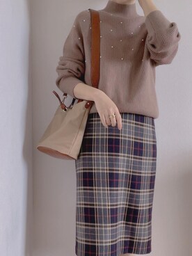 sakuratears1125さんのコーディネート