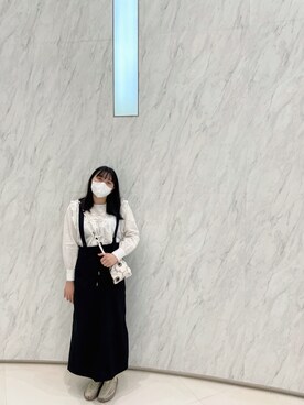 howareyou さんのコーディネート