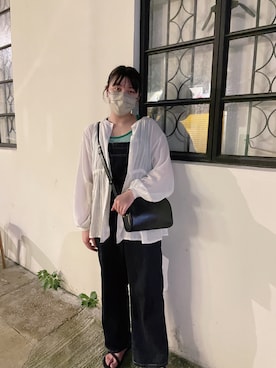 howareyou さんのコーディネート