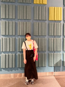 howareyou さんのコーディネート