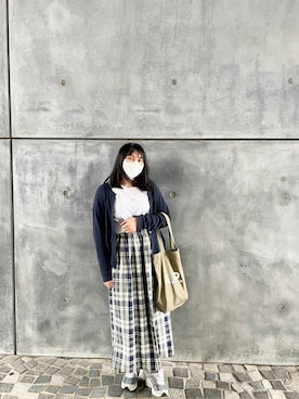 howareyou さんのコーディネート