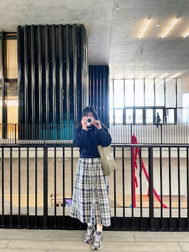 howareyou さんのコーディネート