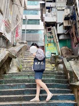 howareyou さんのコーディネート