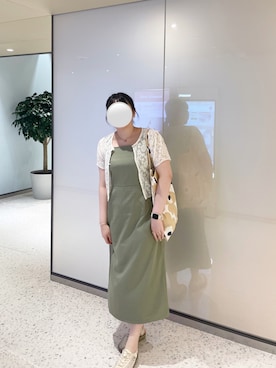 howareyou さんのコーディネート