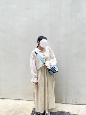 howareyou さんのコーディネート