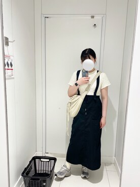 howareyou さんのコーディネート