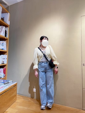 howareyou さんのコーディネート