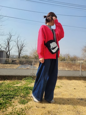 1ro31ro3さんのコーディネート