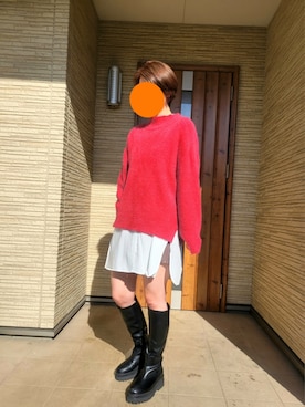 1ro31ro3さんのコーディネート