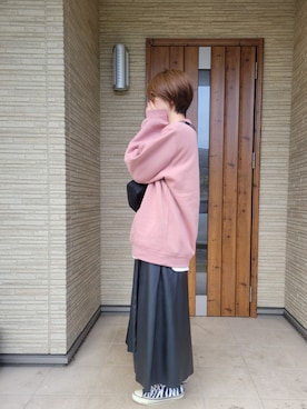 1ro31ro3さんのコーディネート