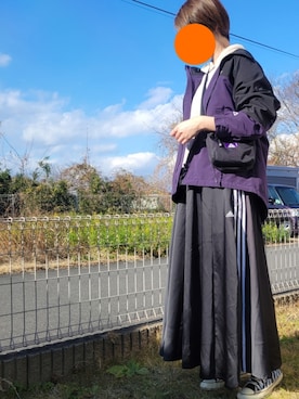 1ro31ro3さんのコーディネート