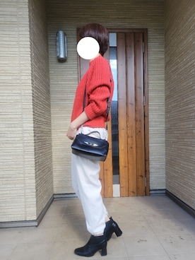 1ro31ro3さんのコーディネート