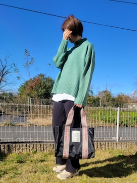 1ro31ro3さんのコーディネート