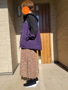 1ro31ro3さんのコーディネート