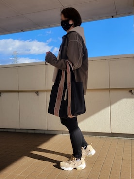 1ro31ro3さんのコーディネート