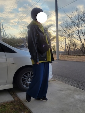 1ro31ro3さんのコーディネート