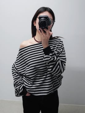 3012_ooさんのコーディネート