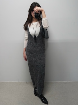 3012_ooさんのコーディネート