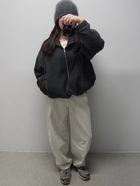 3012_ooさんのコーディネート