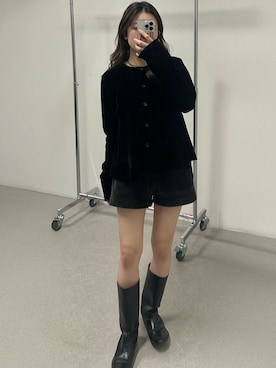 3012_ooさんのコーディネート