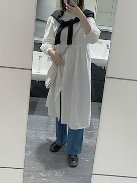 𝙠𝙖𝙚°さんのコーディネート