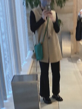 𝙠𝙖𝙚°さんのコーディネート