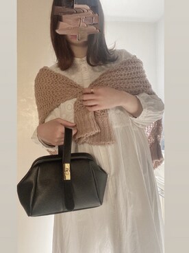 𝙠𝙖𝙚°さんのコーディネート