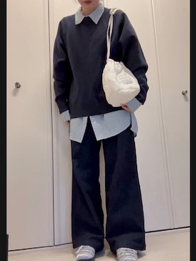 𝙠𝙖𝙚°さんのコーディネート
