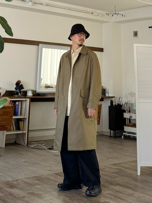 massuさんのコーディネート