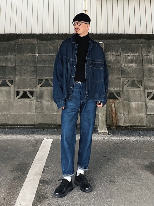 massuさんのコーディネート