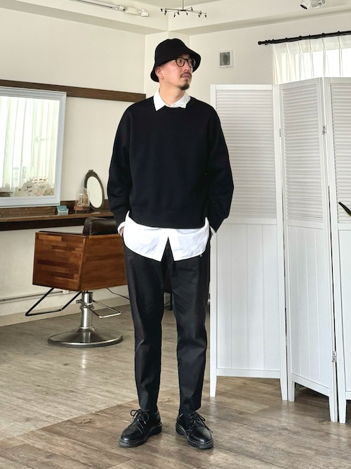 massuさんのコーディネート