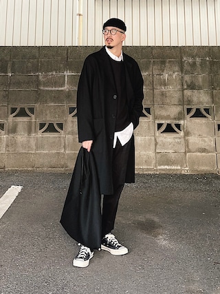 ゆ*け様 MAISON MARGIELA MM6 メッシュトートバッグ アイボリ 1641515165_320.jpg