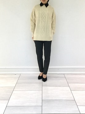 tkngknさんのコーディネート