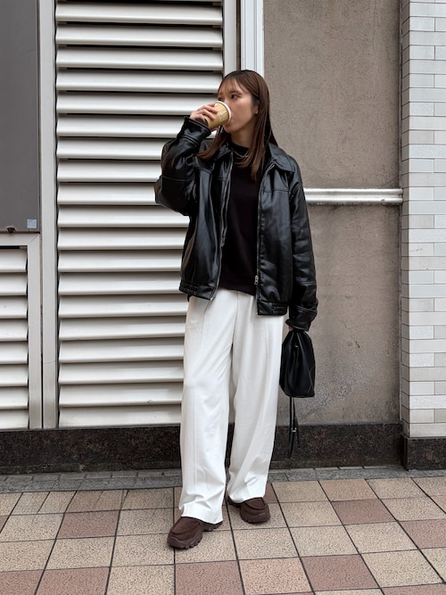 渡部