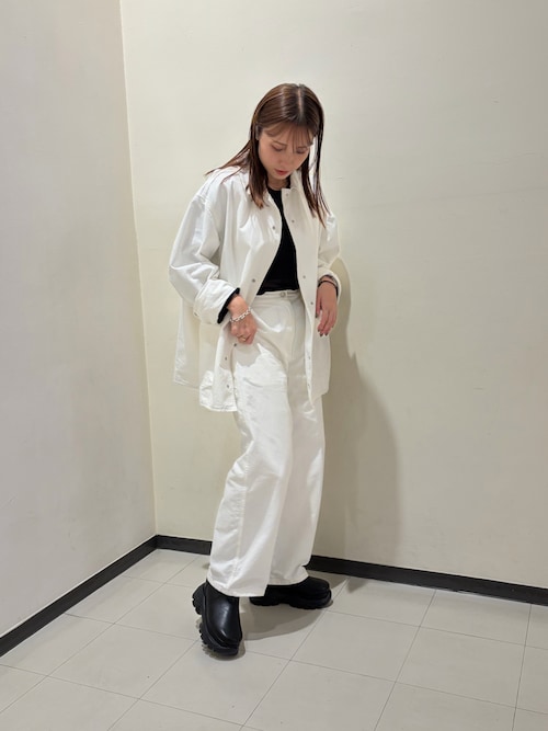 渡部