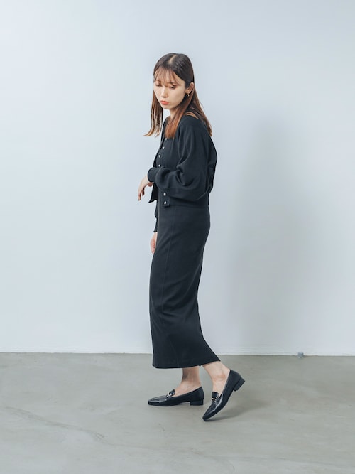 渡部