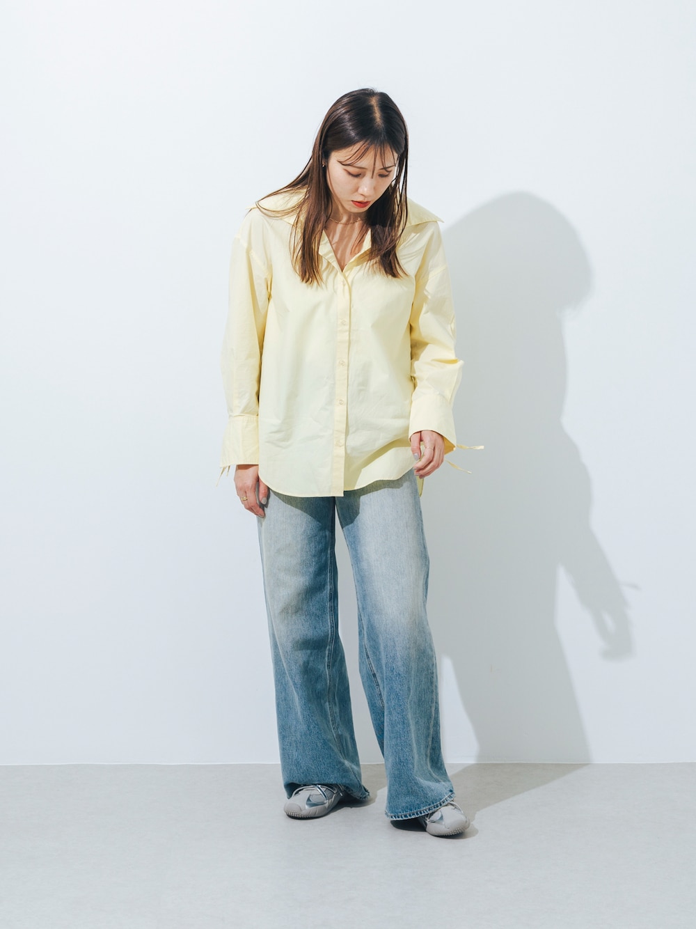 コーディネート